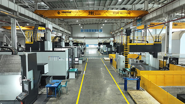 航空航天工艺装备