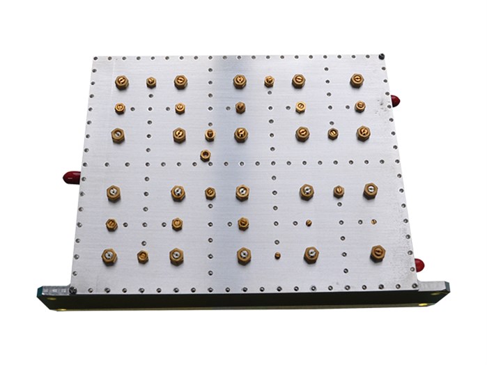 滤波器/双工器/多工器